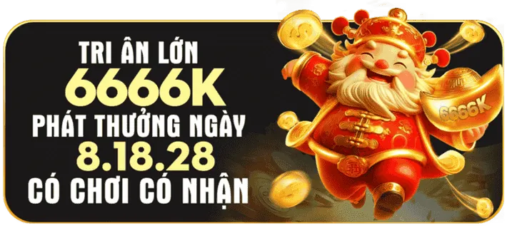 Chương trình khách hàng thân thiết sabong67