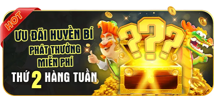 Thưởng sự kiện đặc biệt sabong67