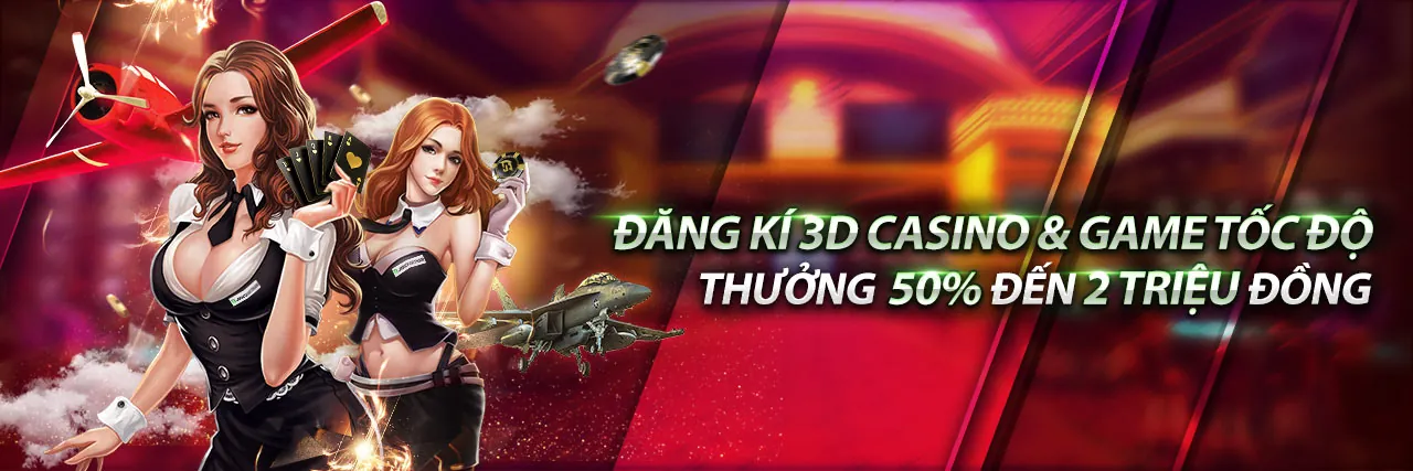 Sòng bạc Trực tuyến sabong67 2026