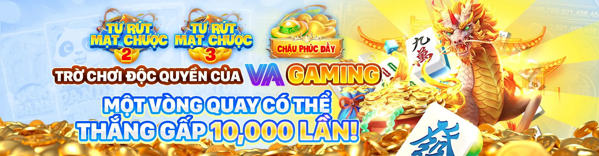 Cá cược thể thao sôi động tại sabong67