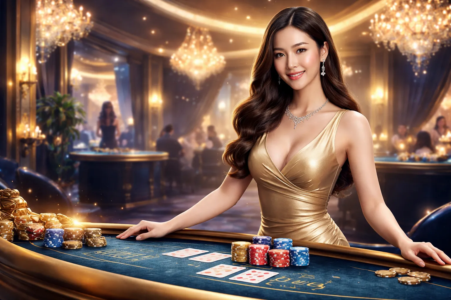 Hình ảnh chào mừng đăng ký Sabong67