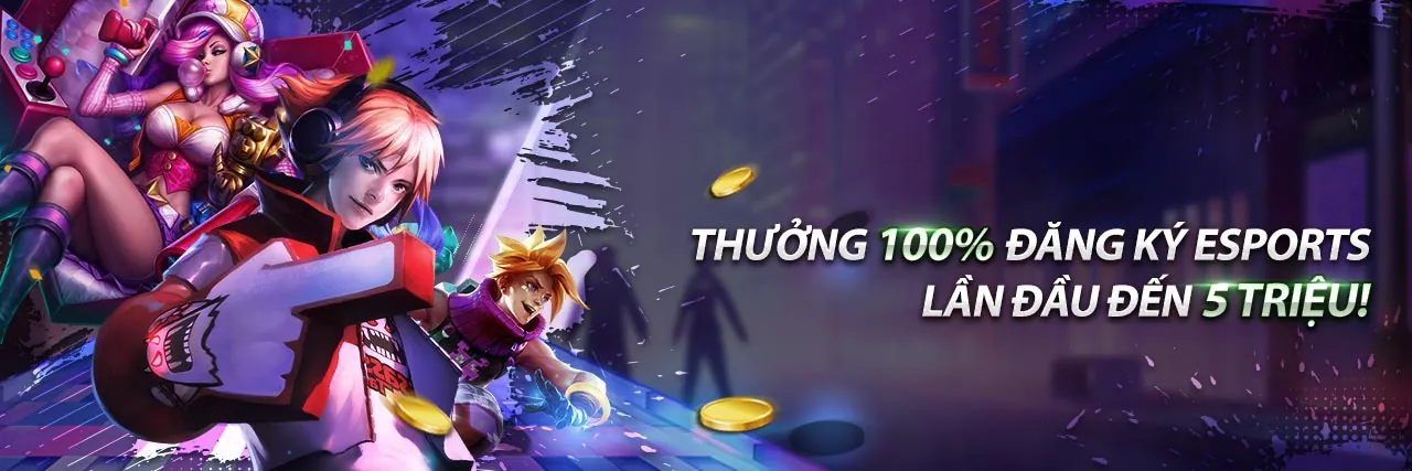 Hình ảnh chào mừng trang Liên hệ Sabong67