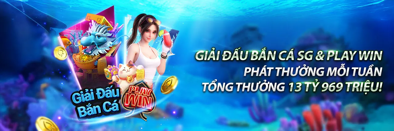 Hình ảnh tiêu đề Blog sabong67