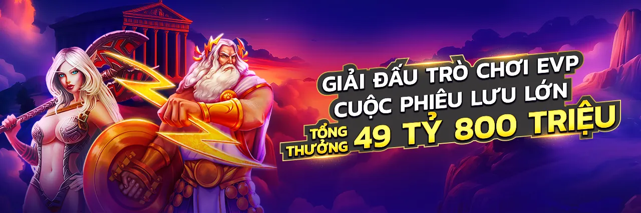 Hình ảnh chính Nổ Hũ sabong67 với biểu tượng jackpot