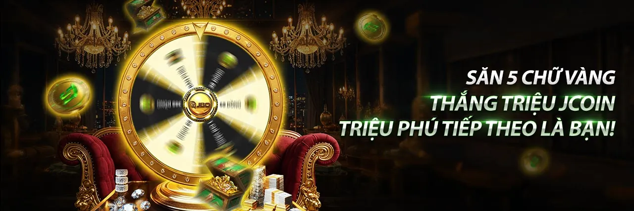 Hướng dẫn cá cược thể thao tại sabong67