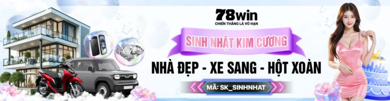 Tổng quan quy tắc trò chơi tại sabong67