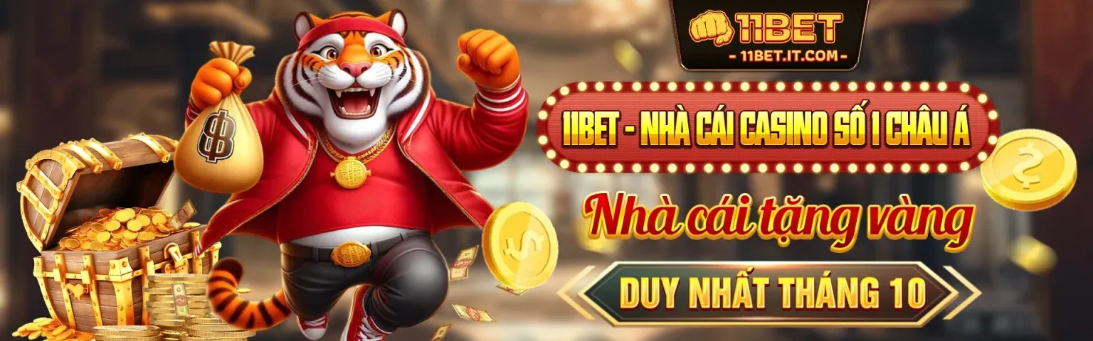 Ưu đãi chào mừng Sabong67 hấp dẫn