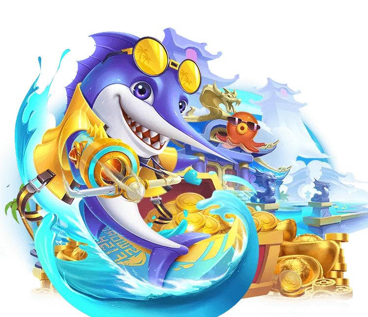 Giao diện ứng dụng Sabong67
