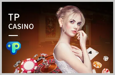 Game Nổ Hũ Fortune Tiger