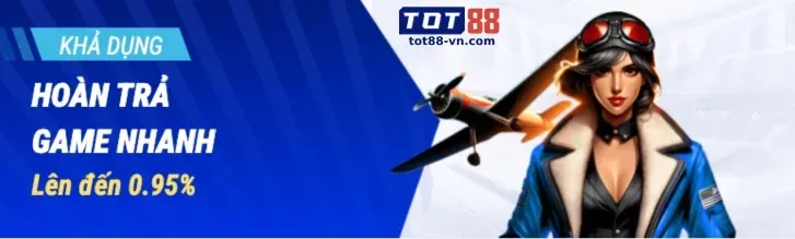 Khuyến mãi hấp dẫn từ sabong67