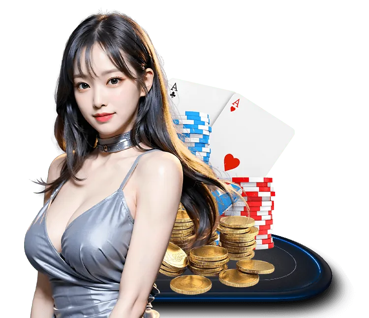 Tổng quan các chủ đề game Nổ Hũ đa dạng tại sabong67