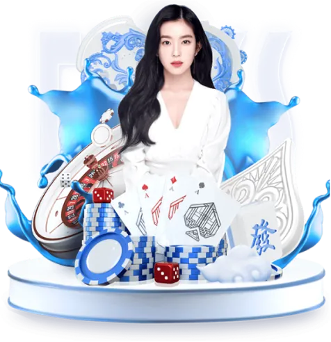 Minh họa liên hệ hỗ trợ sabong67