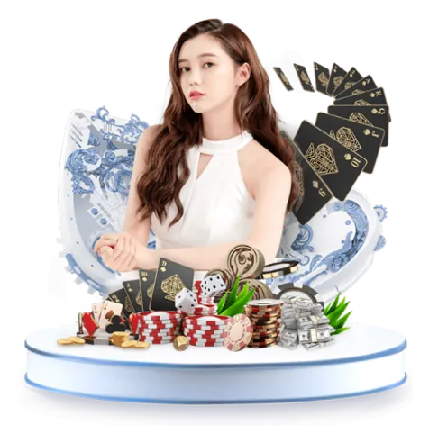 Người chơi ăn mừng chiến thắng jackpot lớn tại sabong67