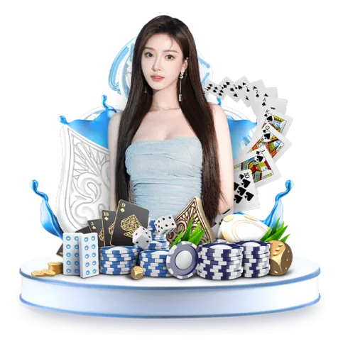 Giấy phép hoạt động và quy định pháp lý của Sabong67