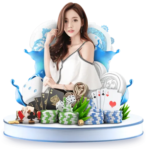 Bộ sưu tập game Nổ Hũ phong phú của sabong67