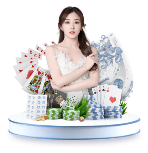 Hoàn trả hàng ngày sabong67
